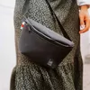 Got Bag GOT BAG Hip Bag - Gürteltasche Produktbild-Vorschau 4