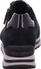 Gabor 76.528 Chaussures pour femmes - Chaussures basses - Voir les images du produit 22