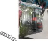 Gardena Schlauchwagen CleverRoll S 20 m Schlauch + Zubehör Produktbild-Vorschau 4