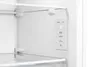 HISENSE FV298N4AWC Gefrierschrank, Türanschlag wechselbar, Produktbild-Vorschau 9