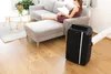 SENCOR SAC MT1241C klimatizace mobilní Náhled obrázku produktu 12