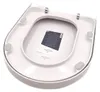 Villeroy & Boch Subway 2.0 WC-Sitz mit QuickRelease und Produktbild-Vorschau 37