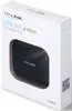 TP-LINK UH400 - Hub - 4 x SuperSpeed USB 3.0 Produktbild-Vorschau 3