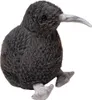 Plyšový vtáčik Kiwi Plyšová hračka maskot Plyšová hračka Náhľad obrázku produktu 4