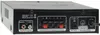 technik@all HiFi-Verstärker 'CTA-100' 100W, schwarz Produktbild-Vorschau 3