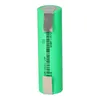 EVE INR18650-25P 2500mAh - 20A avec cosse à souder en U Voir les images du produit 1
