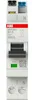 Flexline Ls 6Ka 1+N B 13A (Snx201-B13) Podgląd zdjęcia produktu 2