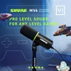 Shure MV6 Voir les images du produit 14