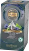 Lipton Exclusive Selection Tea Earl grau 25 x 1,8 Gramm Produktbild-Vorschau 3