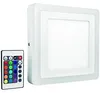 Osram Led color, 3000 K, 1150 lm, IP20, Weiß Produktbild-Vorschau 2