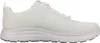 Skechers Running Shoes 77125EC-WHT in White color size 45 Voir les images du produit 63