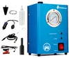 Andeman KFZ, generator dymu EVAP, urządzenie do wykrywania Podgląd zdjęcia produktu 1