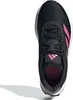 adidas Damen Laufschuhe Schwarz IF7885 Grösse 39 1/3 Produktbild-Vorschau 16