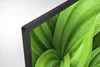 Sony KD32W800PAEP 32'' HD ready Android TV HDR Produktbild-Vorschau 4