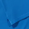 Russell R-577M-0 | Ultimate Baumwolle Poloshirt - Waschbar Produktbild-Vorschau 12