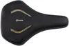 Selle Royal Sattel Fahrradsattel Lookin Evo Moderate Unisex Produktbild-Vorschau 5