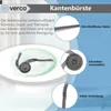 VERCO reserveonderdelen voor Roborock Q7, M5, Q7 M5 Plus, Productafbeelding-voorbeeld 4