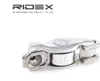 RIDEX 561R0006 Schlepphebel für VW GOLF VI (5K1) Auslass Produktbild-Vorschau 1