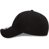 New Era 9FORTY Cap Chicago Bulls NBA Essential black Produktbild-Vorschau 3