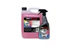 750ml ProNano CampCare Ceramic Shield | Extrem Produktbild-Vorschau 2