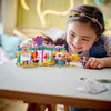 LEGO® Friends 42649 Cukrárna v Heartlake City Náhled obrázku produktu 38