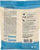 Stroetmann Elles Insekten-Power 750 g - Wildvogelfutter Produktbild-Vorschau 2