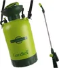 GARDLOV 25581 Handdrucksprühgerät 5l Produktbild-Vorschau 1