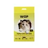 TOFU Katzenstreu Banane - WOP - Kattoilette Produktbild-Vorschau 4