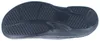 Pohodlný sandál Finn Comfort Saloniki, dámský, černý, kůže, Náhled obrázku produktu 7