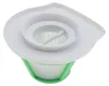 Black & Decker filtro aspirabriciole Reviva 7.2V REVHV8C Anteprima dell’immagine prodotto 2