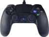 Gembird JPD-PS4U-01, Gamepad, PC, PlayStation 4, D-Pad, Produktbild-Vorschau 4