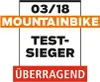 F100 Kettenöl Tropfflasche, 100 ml Produktbild-Vorschau 10