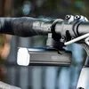 Rockbros RHL1000 24610002001 1000 lm front bike light + Produktbild-Vorschau 4