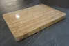 ZWILLING 30772-100-0, 355 mm, 30 mm, 250 mm Produktbild-Vorschau 6