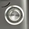 G3 Ferrari Pastaio Come a Mano robot de cuisine 1800 W 8 L Voir les images du produit 10