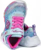 Skechers Eternal Heart Lights Blau LBMT Größe EU 35 Produktbild-Vorschau 10