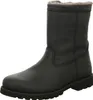 Panama Jack Winterboots Herren 353532313430 Schwarz 45 EU Produktbild-Vorschau 19