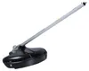 Makita 198768-1 Sensenaufsatz EM404MP Produktbild-Vorschau 12