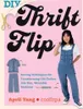DIY Thrift Flip Produktbild-Vorschau 2