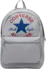 Zaino Converse nan da Unisex Anteprima dell’immagine prodotto 5