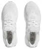 Adidas - "Ultraboost 1.0" 3 Streifen Schuhe für Damen Produktbild-Vorschau 3