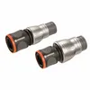 Raccord rapide PREMIUM Ø19mm GARDENA 18256-20 Voir les images du produit 17