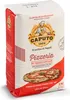 6x Farina Molino Caputo Pizzeria per Pizza Napoli Pizzamehl Produktbild-Vorschau 2