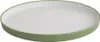 Outwell Gala 2 Pax Set de couverts Golden Golden One Size Voir les images du produit 4