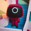 FUNKO POP! 64799, zberateľská figúrka, film a seriály Náhľad obrázku produktu 4