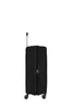 Travelite ORBITA 4w Trolley M Nero 076948-01 Anteprima dell’immagine prodotto 10