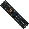 Original TV Fernbedienung für Sony KDL-32WD755 Fernseher Produktbild-Vorschau 3