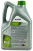 MOBIL 1 ESP Formula P für 5W-30 5 Liter Motoröl Motorenöl Produktbild-Vorschau 5