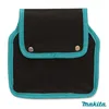 Akku-Tasche 199297-7, für 2x LXT-Akku (schwarz) Produktbild-Vorschau 8