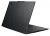 Lenovo ThinkPad E16 Gen 4 – 16" WUXGA, Intel Core Ultra 5 Anteprima dell’immagine prodotto 5